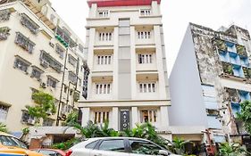 Hotel Aston